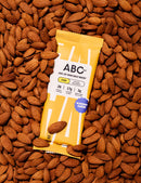 ABC 360 Complete Meal Bars