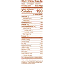 Barilla Protein Plus Pasta, 14.5 oz