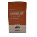 BariatricPal 12g Protein Fruit Drink - Orange (Aspartame-Free)