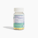 Bari Life Just One Multivitamin with Iron