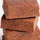 Elavi High Protein Brownie, 1.87 oz - Sweet but Mighty!
