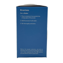 BariatricPal 15g Pea Protein Shake - Chocolate