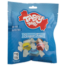 Taffy Town Sugar Free Salt Water Taffy, 3 oz