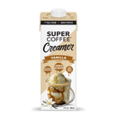 Kitu Super Creamer