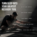 Frog Fuel Reset: Sleep + Recovery Aid Collagen Protein Shot