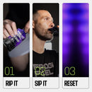 Frog Fuel Reset: Sleep + Recovery Aid Collagen Protein Shot