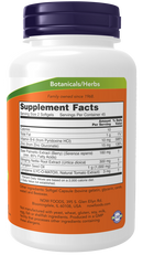 Prostate Support 90 Softgels by NOW Foods