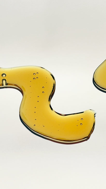 NEAP Pure Collagen Protein Gel