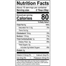 G. Hughes Smokehouse Sugar Free Dipping Sauce