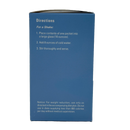 BariatricPal 15g Pea Protein Shake - Vanilla (CLEARANCE: Best by December 31, 2025)