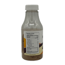 BariatricPal Ready To Shake Instant 15g Protein Drink - Chocolate Peanut Butter