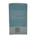 BariatricPal 12g Protein Pudding - Double Chocolate