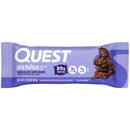Quest Nutrition Quest Overload Protein Bar