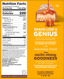 Quest Nutrition Stacks Protein Bar