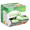 Truvia Calorie-Free Sweetener Stevia Leaf Packets