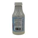 BariatricPal Ready To Shake Instant 15g Protein Drink - Vanilla