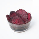 Root Foods Veggie Chips