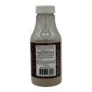 BariatricPal Ready To Shake Instant 15g Protein Drink - Coffee