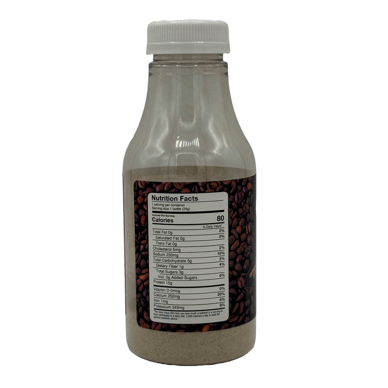 BariatricPal Ready To Shake Instant 15g Protein Drink - Coffee