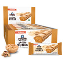 Rip Van Crispy Dunes