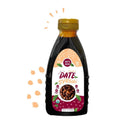 Let's Date Organic Date Syrup, 14.1 oz