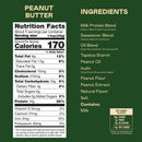Magic Spoon Protein Cereal, 7oz