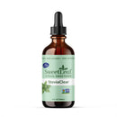 SweetLeaf Liquid Stevia Sweet Drops Sweetener