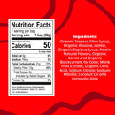 Blobs Low Sugar Gummy Candy, 1.8oz