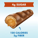 Rip Van Crispy Choco