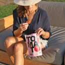 Root Foods Veggie Chips