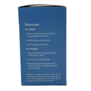 BariatricPal 15g Protein Pudding & Shake - Classic Dark Chocolate