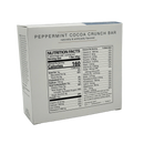 Numetra 15g Protein Meal Replacement Bar