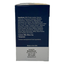 BariatricPal 15g Protein Soup - Hearty Cream of Chicken (Aspartame Free)