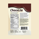 HealthSmart Sweet Nothings/ChocoLite Chocolate Candies