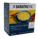 BariatricPal 15g Protein Soup - Hearty Cream of Chicken (Aspartame Free)