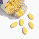 Bari Life Just One Multivitamin with Iron