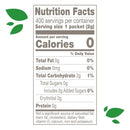 Truvia Calorie-Free Sweetener Stevia Leaf Packets
