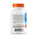 Doctor's Best 5-HTP
