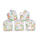 Breath + Gut Mints For Gut Healthy by NUDE - Fusion