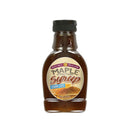 Nature's Hollow Sugar Free Syrup
