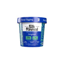 Folk Revival Grain Free Hot Cereal