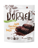 Dorrel Sweets Chocolate Covered Snacks