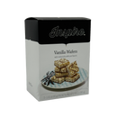 Inspire Square Protein Wafers by Bariatric Eating