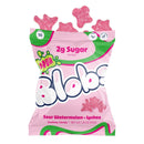 Blobs Low Sugar Gummy Candy, 1.8oz