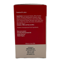 BariatricPal 15g Protein Fruit Drink - Fruity Cranberry Grape (Aspartame Free)