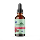 SweetLeaf Sweet Drops Flavored Stevia Sweetener