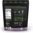 Chike Nutrition High Protein Iced Coffee, 14 Serving Bag