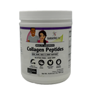 Multi-Source Collagen Peptides by BariatricPal