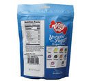 Taffy Town Sugar Free Salt Water Taffy