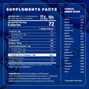 Proteinex 18g Liquid Protein